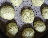 Foto langkah ke 11 dari resep Roti Sobek Miskin.