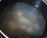 Foto langkah ke 6 dari resep Mi Ayam Pangsit.