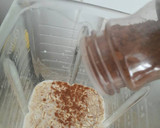 Foto del paso 3 de la receta: Avena con leche