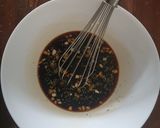 A picture of step 2 of Honey Pork Ribs in Slow Cooker.
