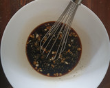 Foto del paso 2 de la receta: Costillas a la miel en olla de cocción lenta