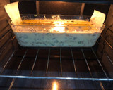 Foto del paso 5 de la receta: Pastel de champiñones con trigueros y zanahoria