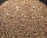 Foto del paso 6 de la receta: Bacalao navideño