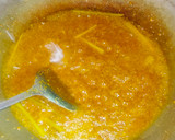 Foto langkah ke 6 dari resep Bumbu Bakaran.