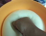 Foto langkah ke 4 dari resep Roti all in one.