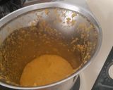 Foto del paso 4 de la receta: Sofrito en Thermomix tm21
