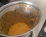 Foto del paso 4 de la receta: Sofrito en Thermomix tm21