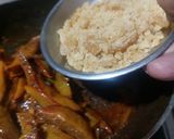 कमरक की लोंजी (Kamrak ki lonji recipe in hindi रेसिपी चरण 3 फोटो