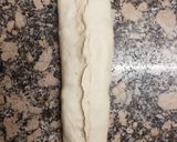 Foto del paso 7 de la receta: Rolls de Fugazzeta