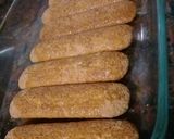 Foto del paso 3 de la receta: Postre Borracho
