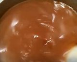 Foto langkah ke 5 dari resep Sirup Wedang Jahe Merah.