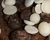 Foto del paso 4 de la receta: Bizcochuelo en taza