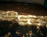 Foto del paso 6 de la receta: Tiramisú