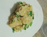 મગ દાળ ની કચોરી (Moong Dal Kachori Recipe In Gujarati) રેસીપી સ્ટેપ3ફોટો