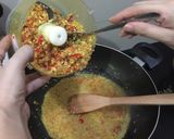Foto langkah ke 1 dari resep Ayam betutu bali.