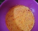 Foto langkah ke 2 dari resep Sayur Asam Sederhana.