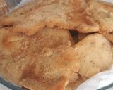Foto del paso 3 de la receta: Suprema de Pollo con Salsa Dulce