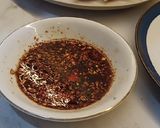 Foto langkah ke 6 dari resep Beef Gyoza.