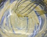 Foto langkah ke 1 dari resep Chocolate Butter Cookies.