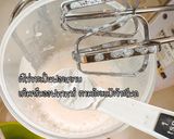รูปขั้นตอนการทำที่ 4 ของ เค้กไข่ไต้หวัน