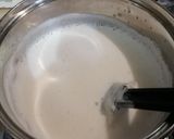 Foto del paso 5 de la receta: Gelatina de mosaico 🌈
