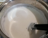 Foto del paso 5 de la receta: Gelatina de mosaico 🌈