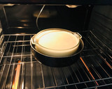 Foto del paso 3 de la receta: Flan