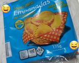 Foto del paso 1 de la receta: 8 Variedades de tarteletas para picar
