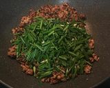 蒼蠅頭的食譜步驟5照片