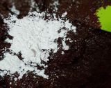 Foto del paso 4 de la receta: Torta light