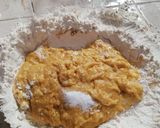 Foto del paso 5 de la receta: Pan de muerto