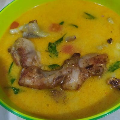 Langkah 6