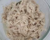 Foto langkah ke 5 dari resep Bongko Mento.