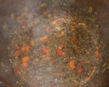 Foto del paso 6 de la receta: Guiso de lentejas