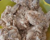 Foto langkah ke 4 dari resep Ayam Goreng Ketumbar.