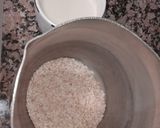 Foto del paso 1 de la receta: Leche con avena 🥛🥄