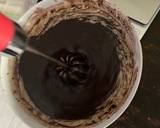 Brownies panggang simpel langkah memasak 1 foto