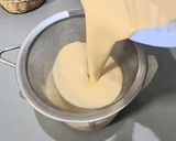 Foto langkah ke 2 dari resep Kulit Risol Lembut Elastis.