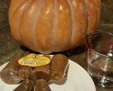 Foto del paso 2 de la receta: Calabaza de Castilla con piloncillo