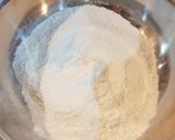 Foto del paso 1 de la receta: Alfajor de maizena