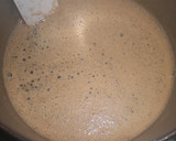 Foto del paso 3 de la receta Bizcocho de jengibre (gingerbread cake)