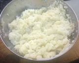 Foto del paso 3 de la receta: LasañaEssential solo verduras