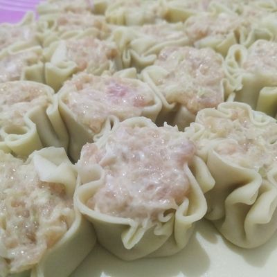 Langkah 5