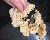 صورة لخطوة 4 من وصفة آغروم