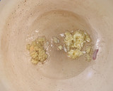 நாடன் முட்டை வறுவல் (Naadan muttai varuval recipe in tamil) ரெசிபி ஸ்டேப் 1 புகைப்படம்