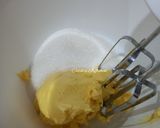 Foto langkah ke 3 dari resep Fancy Cookies (By : Prita Karina).