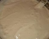 Foto del paso 3 de la receta: Bizcochuelo especial para tortas🎂