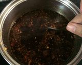 Foto langkah ke 3 dari resep Pempek Adaan.
