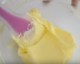 Foto del paso 1 de la receta: Tarta de coco y dulce de leche