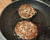 Foto del paso 6 de la receta: Hamburguesas caseras fáciles